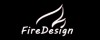 FireDesign